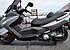 2010 Kymco Xciting 500Ri for sale 200553674